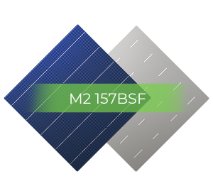 M2-157BSF